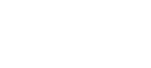 GRUPPO-1000_bianco
