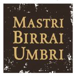 mastri-birrai-umbri-2018-logo-mbu